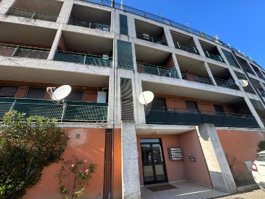 Foto Appartamento in Via Amato Mario, Panicale Tavernelle di 109 m²