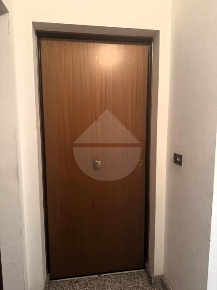 Foto Appartamento in Via Amato Mario, Panicale Tavernelle di 109 m²