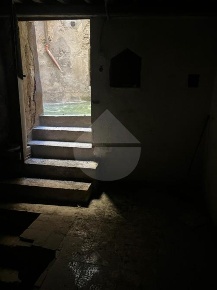 Foto Laboratorio in via del porrione, Siena Piazza del Campo - Duprè