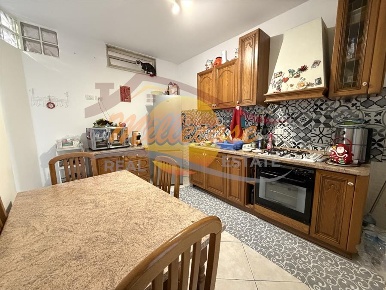 Foto Appartamento in via monteforte, Siracusa Gelone - Cadorna di 48 m²