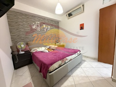 Foto Appartamento in via monteforte, Siracusa Gelone - Cadorna di 48 m²