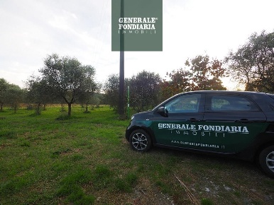Foto Terreno agricolo a Bolano di 3408 m² in vendita