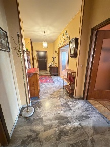 Foto Appartamento in VIA TIRRENO, Torino Crocetta di 146 m² con 6 locali