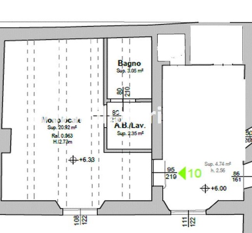 immagine annuncio 3 di 4