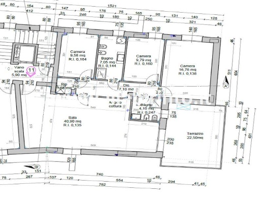 immagine annuncio 3 di 4