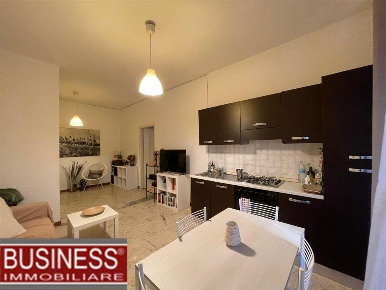 Foto Appartamento in Via Carlo Crivelli, Milano Quadronno - Crocetta