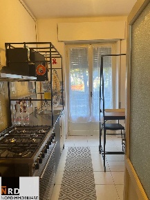 Foto Appartamento in viale indipendenza, Mantova Centro di 140 m²