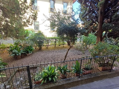 Foto Appartamento in VIA DELLE PANCHE, Firenze Careggi - Rifredi - Dalmazia