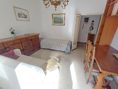 Foto Appartamento in centostelle, Firenze Campo di Marte di 90 m²