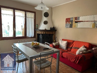 Foto Villa unifamiliare a Ravenna di 300 m² con 15 locali in vendita