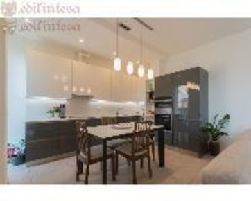 Foto Appartamento in via padova, Milano Pasteur di 108 m² con 3 locali