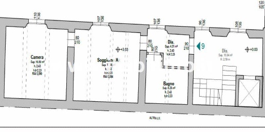 immagine annuncio 2 di 5