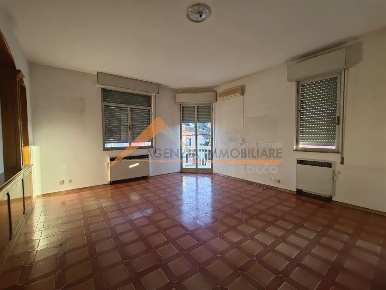 Foto Appartamento a Ravenna di 214 m² in vendita