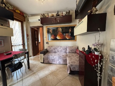 Foto Appartamento a Moncalieri di 55 m² con 2 locali in vendita