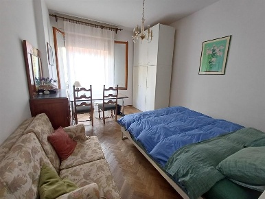 Foto Appartamento in centostelle, Firenze Campo di Marte di 90 m²