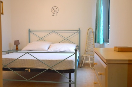 Foto Appartamento a Formia Centro di 90 m² con 4 locali in vendita