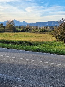 Foto Terreno agricolo a Capannori Gragnano - Lappato di 14000 m² in vendita