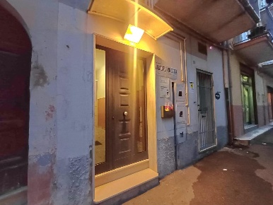 Foto Appartamento a Mottola Centro di 80 m² con 3 locali in vendita