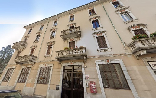 immagine annuncio 1 di 3