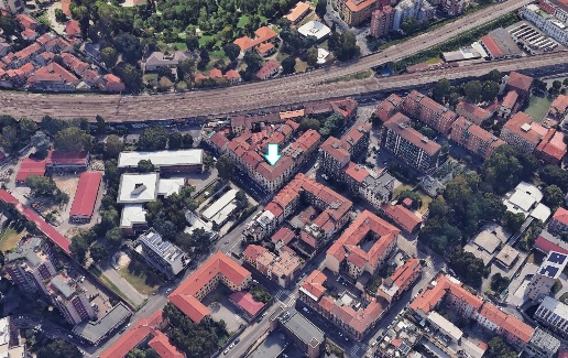 immagine annuncio 2 di 3