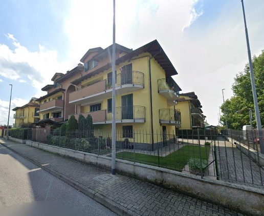 immagine annuncio 1 di 3