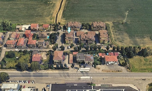 immagine annuncio 2 di 3