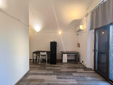 Foto Loft a Pisa San Rossore - Barbaricina di 35 m² con 1 locali in affitto