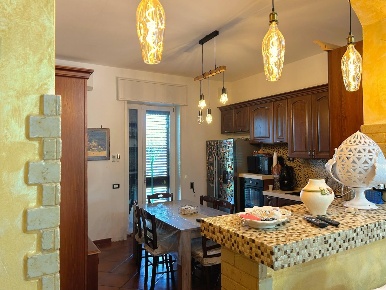 Foto Villa unifamiliare a Nardò di 180 m² con 5 locali in vendita