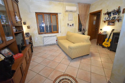 Foto Appartamento a Vecchiano Vecchiano Nodica di 70 m² con 4 locali