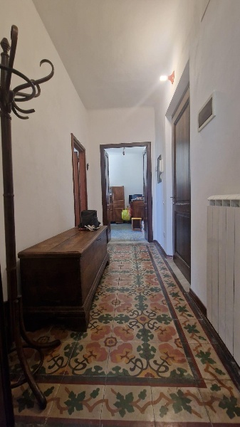 appartamento in vendita a Carrara in zona Centro Città