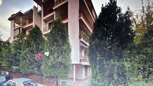 Foto Appartamento a Pisa Porta a Lucca di 180 m² con 8 locali in vendita