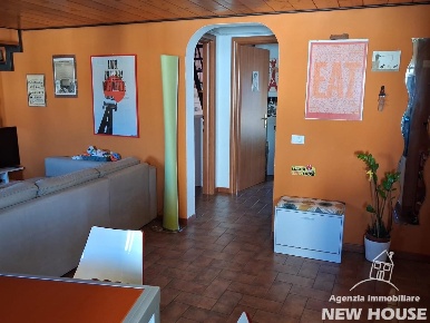 Foto Appartamento a Pisa Sant'Ermete - Putignano di 90 m² con 3 locali