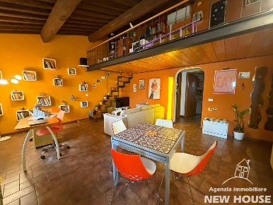 Foto Appartamento a Pisa Sant'Ermete - Putignano di 90 m² con 3 locali