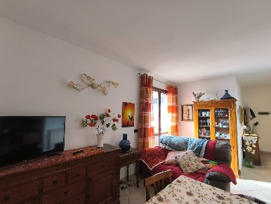 Foto Appartamento a Cascina Centro di 65 m² con 2 locali in vendita