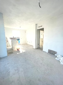 Foto Villa a schiera a Pontedera Gello, Pardossi di 135 m² con 6 locali