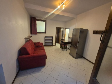 Foto Appartamento a Siena Piazza del Campo - Duprè di 53 m² con 2 locali