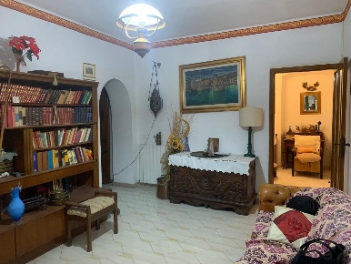 Foto Appartamento a Livorno Attias - Marconi di 135 m² con 6 locali