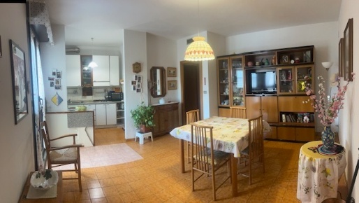 Foto Appartamento a Pisa Landi di 73 m² con 3 locali in vendita