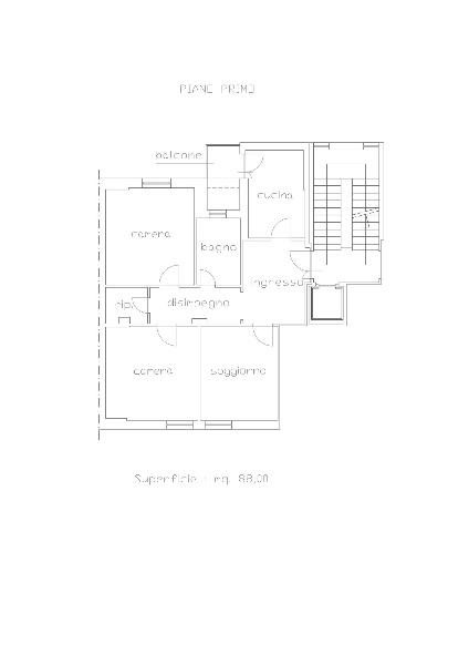 immagine annuncio 6 di 7