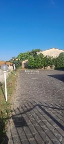 Foto Appartamento a Pisa Riglione - Oratoio di 120 m² con 6 locali