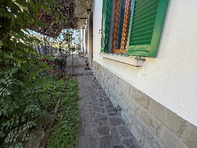 Foto Appartamento a Empoli Ponzano di 80 m² con 4 locali in vendita