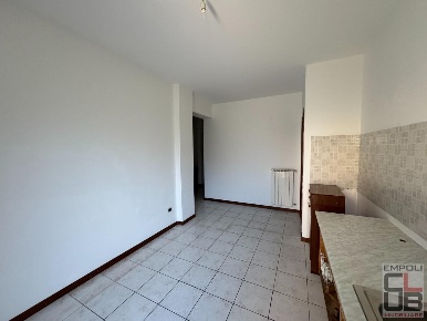 Foto Appartamento a Fucecchio Centro di 60 m² con 4 locali in vendita