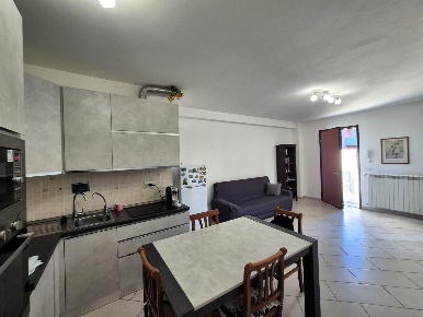 Foto Appartamento a Santa Croce sull'Arno Centro di 65 m² con 3 locali