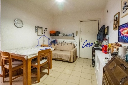 Foto Appartamento a Pisa Cisanello - San Biagio di 45 m² con 2 locali