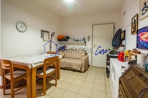 appartamento in vendita a Pisa in zona Ospedale Santa Chiara