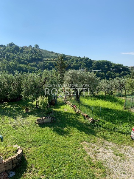 immagine annuncio 9 di 13