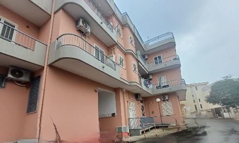 Foto Appartamento a Palagiano di 132 m² con 5 locali in vendita