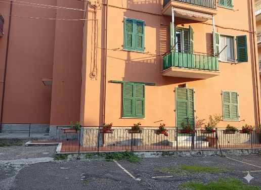 immagine annuncio 3 di 12