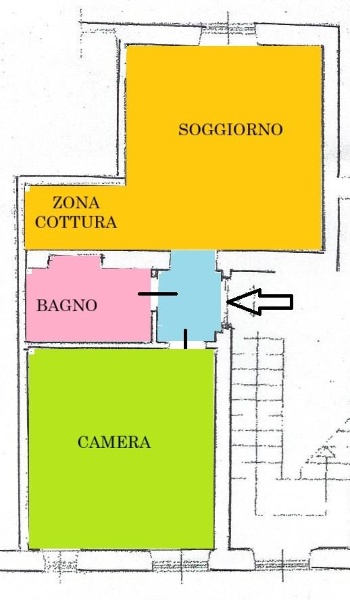 immagine annuncio 4 di 12