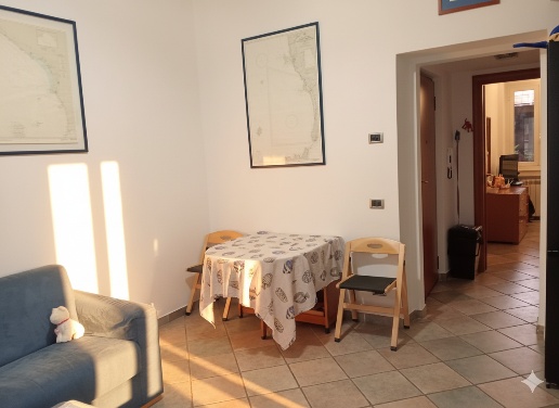 immagine annuncio 6 di 12